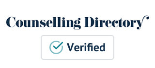 Counselling Directory — Verified