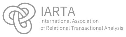 IARTA — International Association of Relational Transactional Analysis