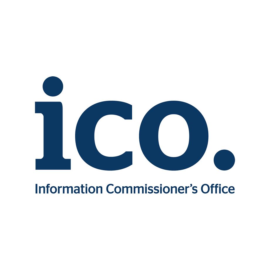 ICO — Information Commissioner's Office