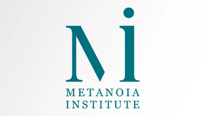 Metanoia Institute