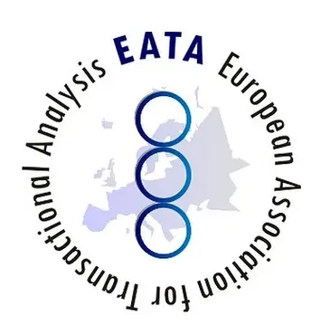 Professional Standards Authority — Accredited Register