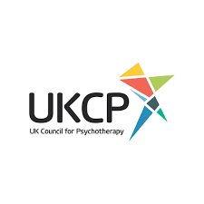 UKCP — UK Council for Psychotherapy